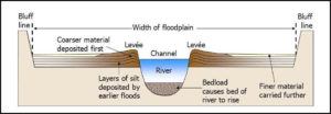 The Northern Plains of India (Great Plains of India) - Study Wrap