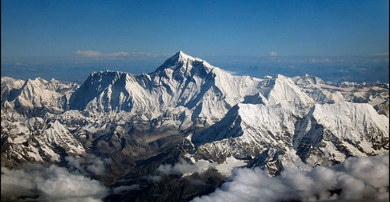 Significance of Indian mountains, Functions of Himalayas