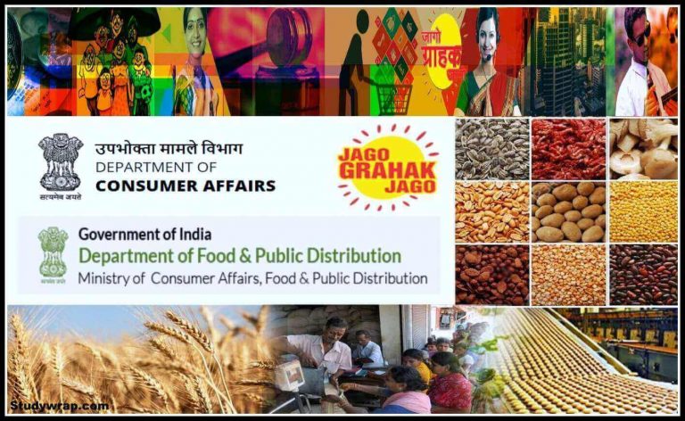 ministry-of-consumer-affairs-food-public-distribution-study-wrap