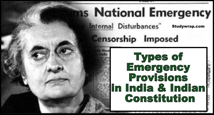 emergency-provisions-in-indian-constitution-study-wrap