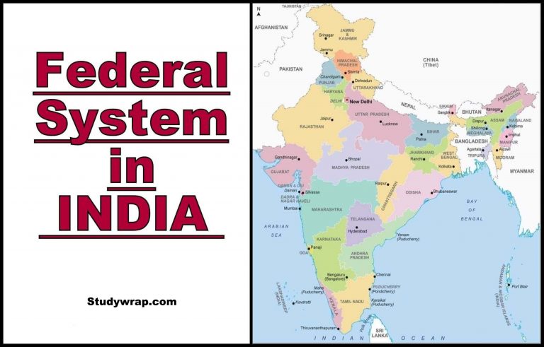 federal-system-in-india-features-and-significance-study-wrap