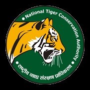 NTCA, Tiger Reserves in India, State-wise List of Tiger Reserves in India, Project Tiger, National Tiger Conservation Authority, Wildlife of India