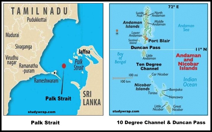 palk-strait-Duncan-Strait-10-degree-channel-studywrap