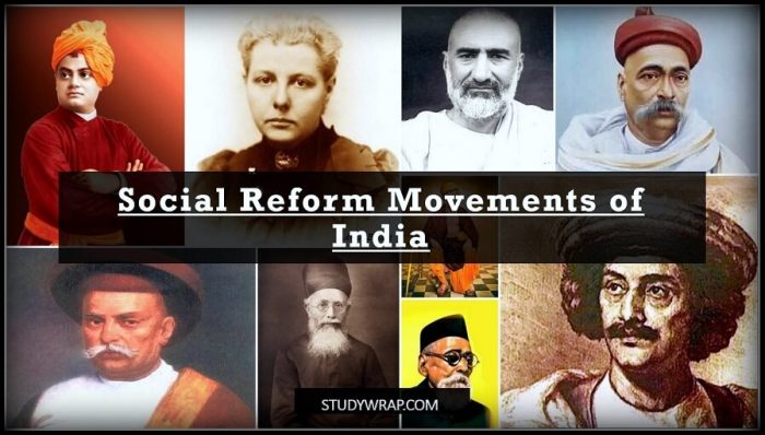 social-reform-movements-of-india-study-wrap