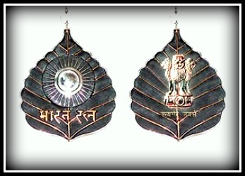 Bharat Ratan Award