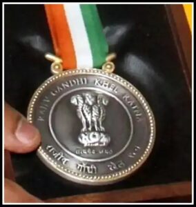 Major Dhyan Chand Khel Ratna Award, National Sports Awards of India - Major Dhyan Chand Khel Ratna Award, Arjun Award, Dronacharya Award, Tenzing Norgay National Adventure Award